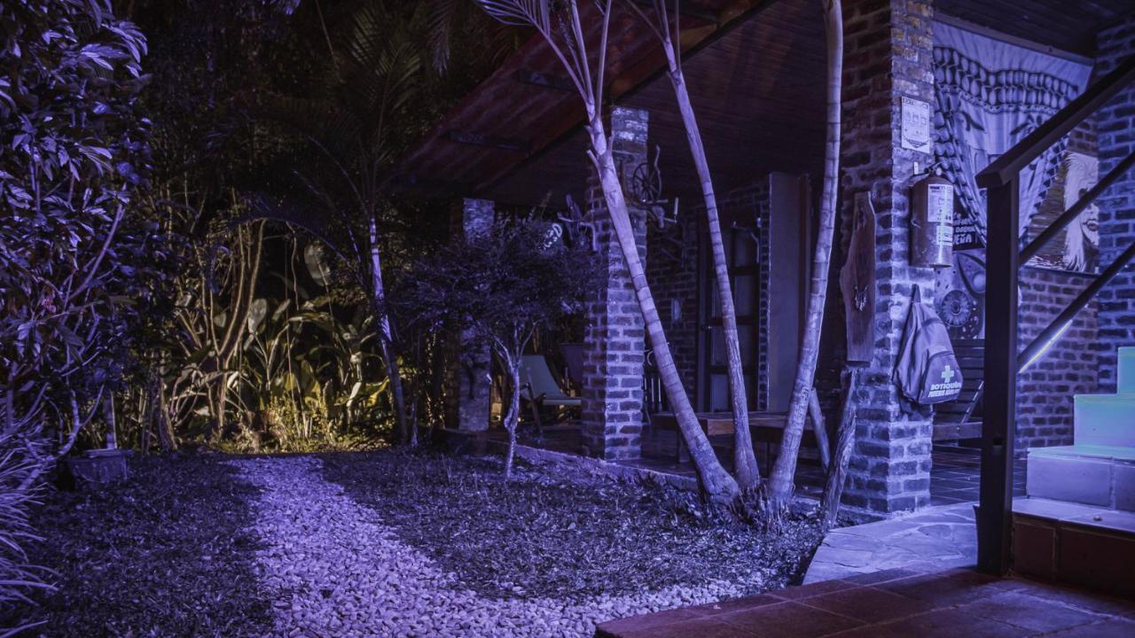 La Finestra Spa Hotel Boutique La Vega  Kültér fotó